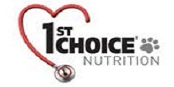 1st Choice